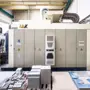 thumbnail-Maschinen zur Präzisions-CNC Bearbeitung, Formen- und Modellbau-67