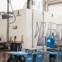thumbnail-Maschinen zur Präzisions-CNC Bearbeitung, Formen- und Modellbau-68