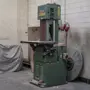thumbnail-Maschinen zur Präzisions-CNC Bearbeitung, Formen- und Modellbau-69