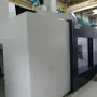 thumbnail-Machines for precision CNC machining, mold and model making-9