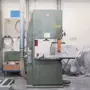 thumbnail-Maschinen zur Präzisions-CNC Bearbeitung, Formen- und Modellbau-71