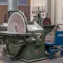 thumbnail-Maschinen zur Präzisions-CNC Bearbeitung, Formen- und Modellbau-72