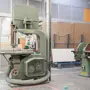 thumbnail-Maschinen zur Präzisions-CNC Bearbeitung, Formen- und Modellbau-73