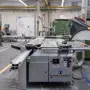 thumbnail-Maschinen zur Präzisions-CNC Bearbeitung, Formen- und Modellbau-75