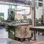 thumbnail-Maschinen zur Präzisions-CNC Bearbeitung, Formen- und Modellbau-76