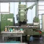 thumbnail-Maschinen zur Präzisions-CNC Bearbeitung, Formen- und Modellbau-77