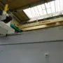 thumbnail-Machines for precision CNC machining, mold and model making-10