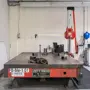 thumbnail-Maschinen zur Präzisions-CNC Bearbeitung, Formen- und Modellbau-92