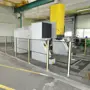 thumbnail-Machines for precision CNC machining, mold and model making-1