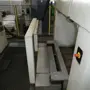 thumbnail-Machines for precision CNC machining, mold and model making-2
