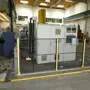 thumbnail-Machines for precision CNC machining, mold and model making-3