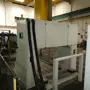thumbnail-Machines for precision CNC machining, mold and model making-4