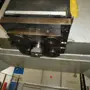 thumbnail-Machines for precision CNC machining, mold and model making-6