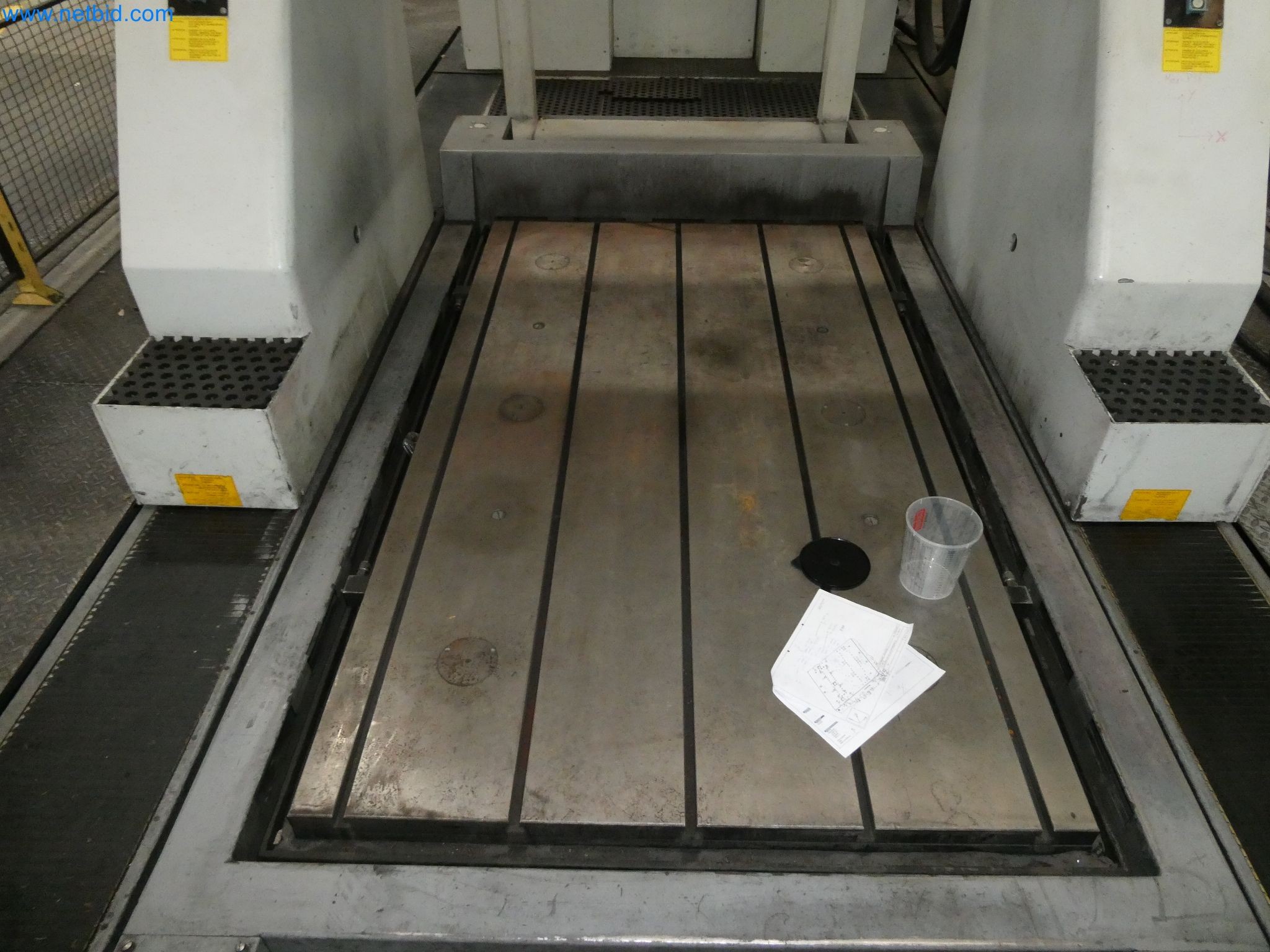 High-tech stroje pro výrobu prototypů, modelů a forem (automobilový průmysl)-7