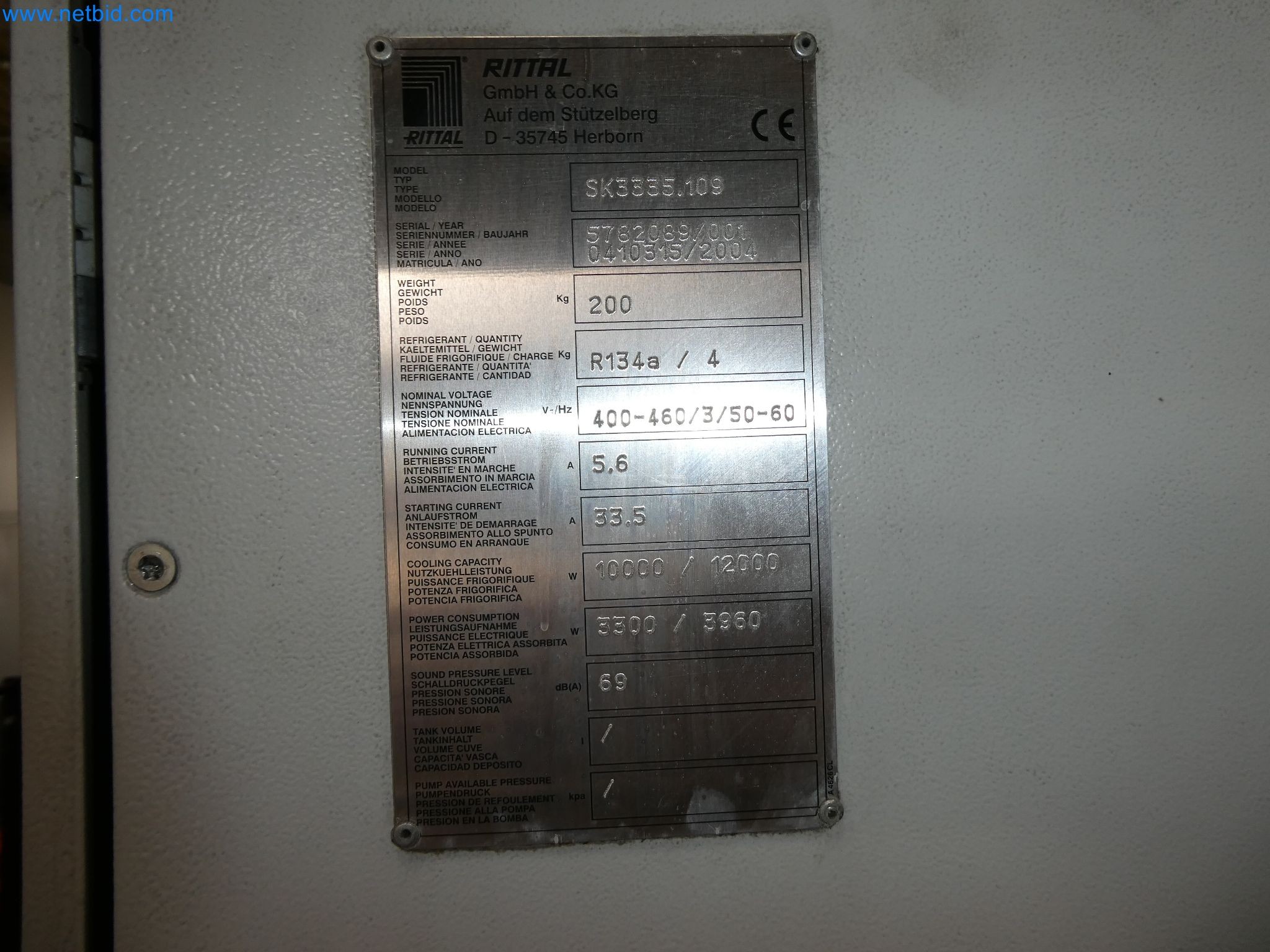 High-tech stroje pro výrobu prototypů, modelů a forem (automobilový průmysl)-8