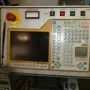 thumbnail-Machines for precision CNC machining, mold and model making-9