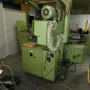 thumbnail-Stroje pro přesné CNC obrábění, výrobu forem a modelů-5