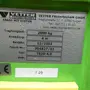 thumbnail-Stroje pro přesné CNC obrábění, výrobu forem a modelů-4
