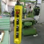 thumbnail-Stroje pro přesné CNC obrábění, výrobu forem a modelů-5