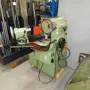 thumbnail-Machines pour l'usinage CNC de précision, la fabrication de moules et de modèles-1