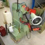 thumbnail-Machines pour l'usinage CNC de précision, la fabrication de moules et de modèles-2