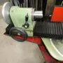 thumbnail-Machines pour l'usinage CNC de précision, la fabrication de moules et de modèles-3