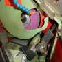 thumbnail-Machines pour l'usinage CNC de précision, la fabrication de moules et de modèles-4