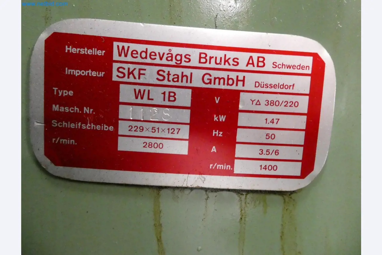 High-tech machinery for prototyping, model making, mold making (automotive)-6