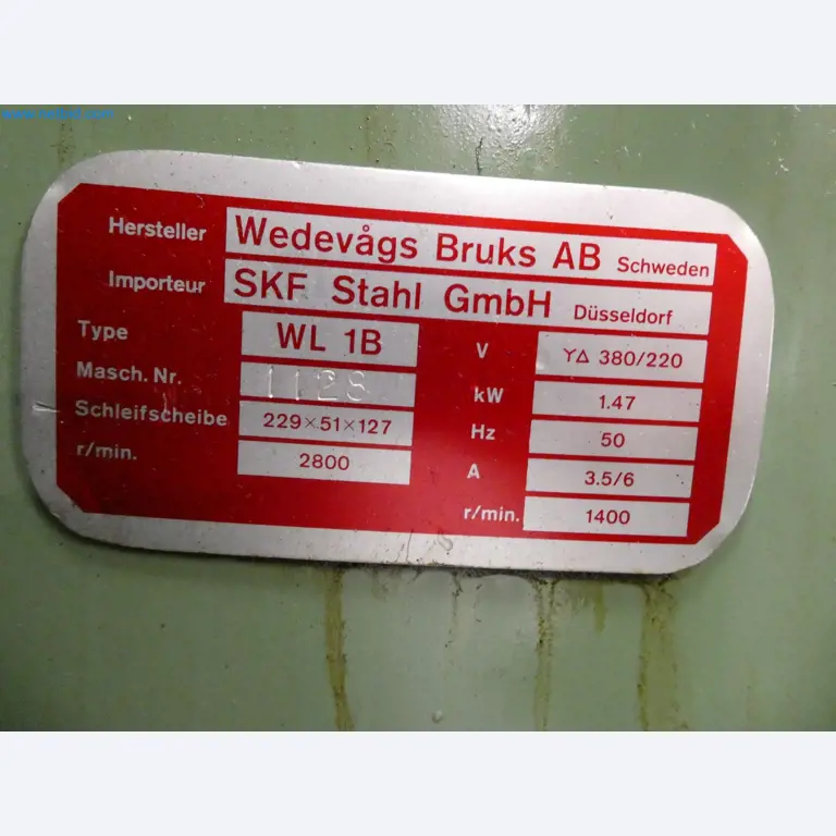 High-tech machinery for prototyping, model making, mold making (automotive)-6