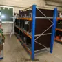 thumbnail-Stroje pro přesné CNC obrábění, výrobu forem a modelů-5
