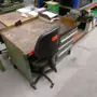 thumbnail-Stroje pro přesné CNC obrábění, výrobu forem a modelů-3