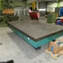 thumbnail-Stroje pro přesné CNC obrábění, výrobu forem a modelů-2