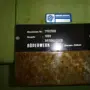 thumbnail-Stroje pro přesné CNC obrábění, výrobu forem a modelů-5