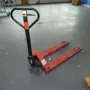 thumbnail-Stroje pro přesné CNC obrábění, výrobu forem a modelů-1