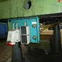 thumbnail-Stroje pro přesné CNC obrábění, výrobu forem a modelů-4