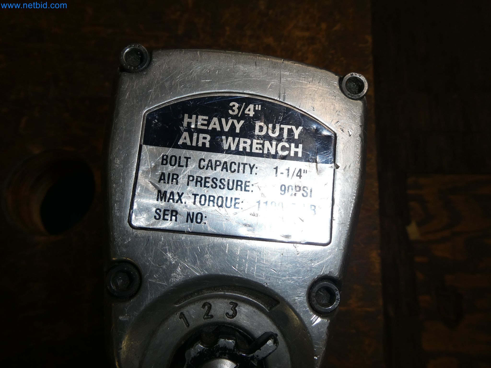 Visokotehnološki stroji za izdelavo prototipov, modelov in kalupov (avtomobilska industrija)-2