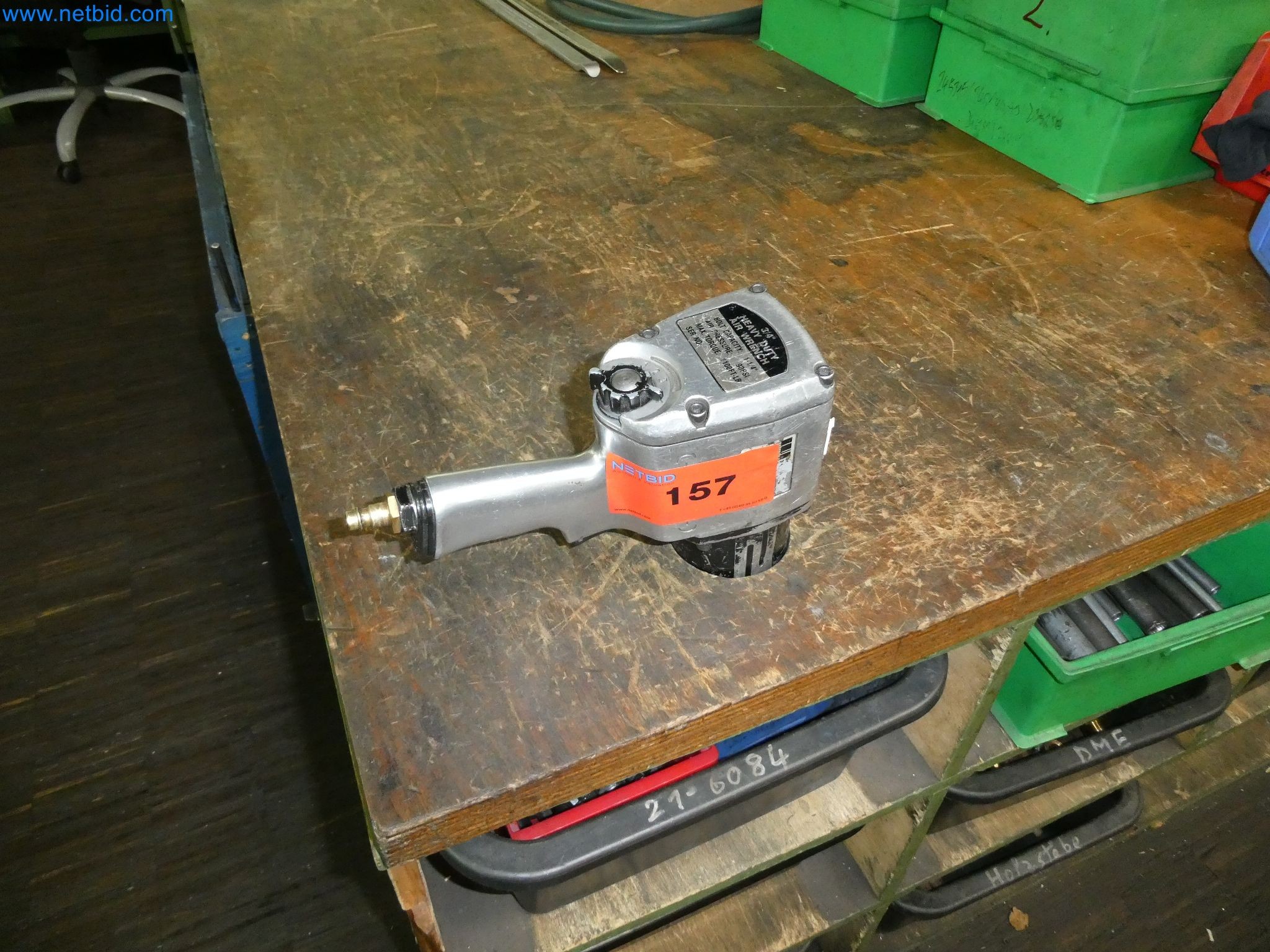 Visokotehnološki stroji za izdelavo prototipov, modelov in kalupov (avtomobilska industrija)-3