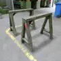 thumbnail-Stroje pro přesné CNC obrábění, výrobu forem a modelů-1