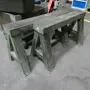 thumbnail-Stroje pro přesné CNC obrábění, výrobu forem a modelů-3