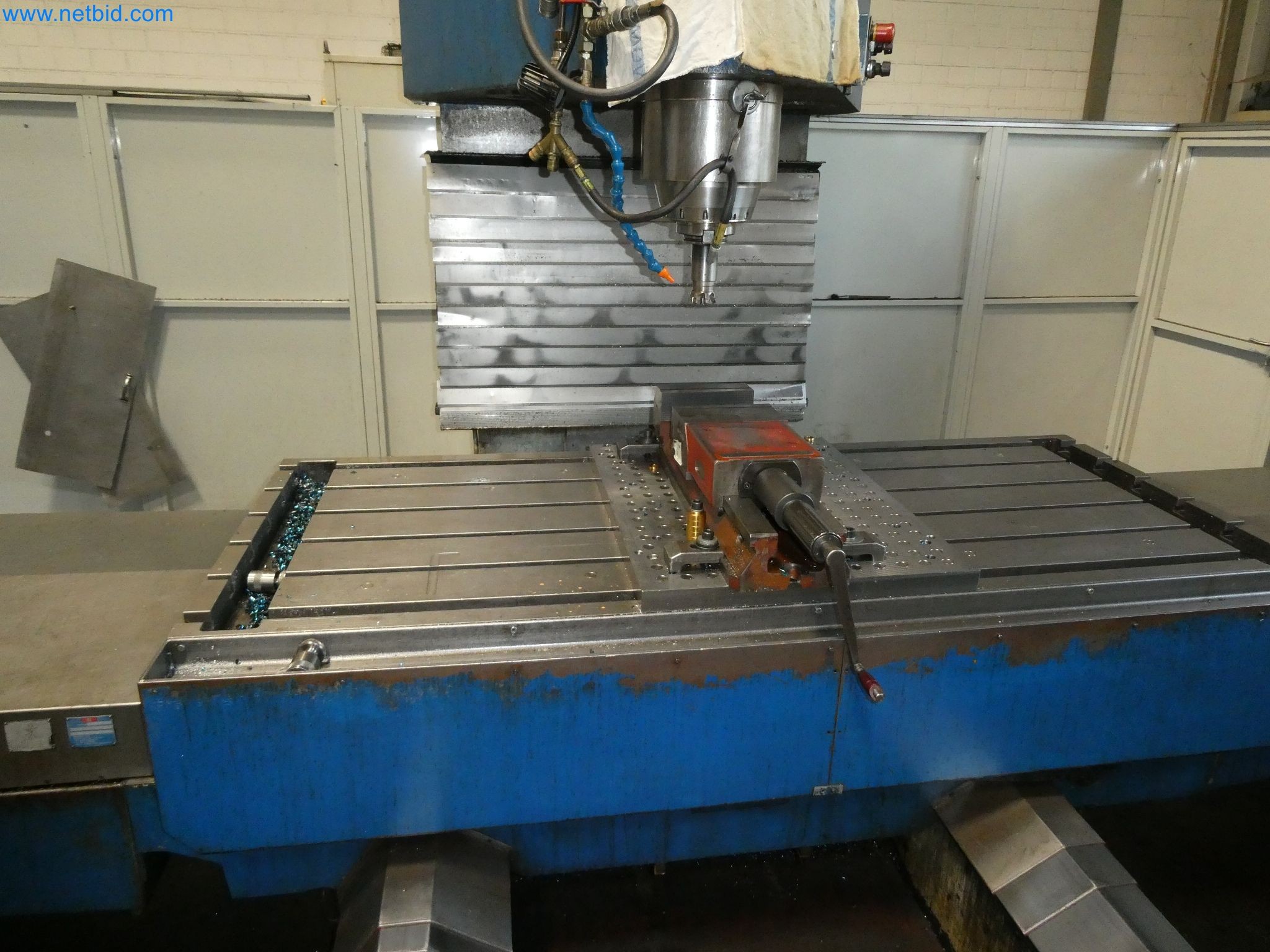 High-tech stroje pro výrobu prototypů, modelů a forem (automobilový průmysl)-3