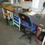 thumbnail-Stroje pro přesné CNC obrábění, výrobu forem a modelů-3
