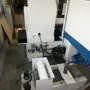 thumbnail-Stroje pro přesné CNC obrábění, výrobu forem a modelů-6