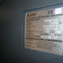 thumbnail-Stroji za natančno obdelavo CNC, izdelavo kalupov in modelov-10