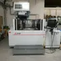 thumbnail-Stroji za natančno obdelavo CNC, izdelavo kalupov in modelov-1
