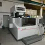thumbnail-Stroji za natančno obdelavo CNC, izdelavo kalupov in modelov-2