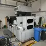 thumbnail-Stroji za natančno obdelavo CNC, izdelavo kalupov in modelov-3