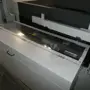 thumbnail-Stroji za natančno obdelavo CNC, izdelavo kalupov in modelov-4