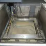 thumbnail-Stroji za natančno obdelavo CNC, izdelavo kalupov in modelov-5