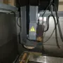 thumbnail-Stroji za natančno obdelavo CNC, izdelavo kalupov in modelov-6