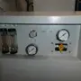 thumbnail-Stroji za natančno obdelavo CNC, izdelavo kalupov in modelov-7